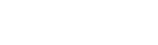 Takushi Studio